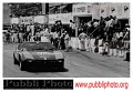 115 De Tomaso Pantera GTS C.Pietromarchi - M.Micangeli a - Box (1)